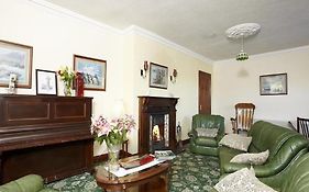 Doonmacfelim House